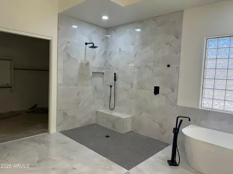 3010 E Cedar Dr, Chandler, AZ 85249