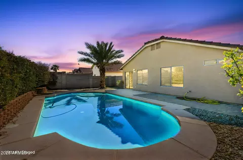 13230 W Acapulco Ln, Surprise, AZ 85379