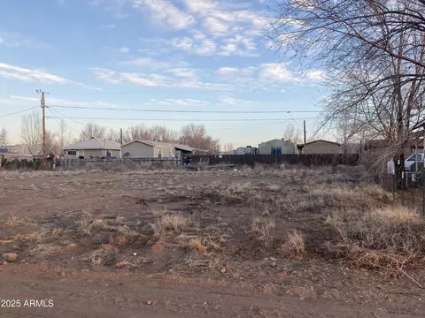 250 W Venice Way #1080, Paulden, AZ 86334