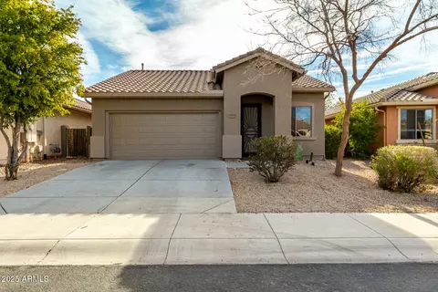 39559 N Prairie Ln, Anthem, AZ 85086