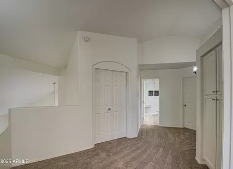 Entry Way - 1349 E Rock Wren Rd, Phoenix, AZ 85048 photo 1 of 2