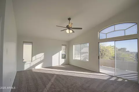 Living - 1349 E Rock Wren Rd, Phoenix, AZ 85048 photo 7 of 7
