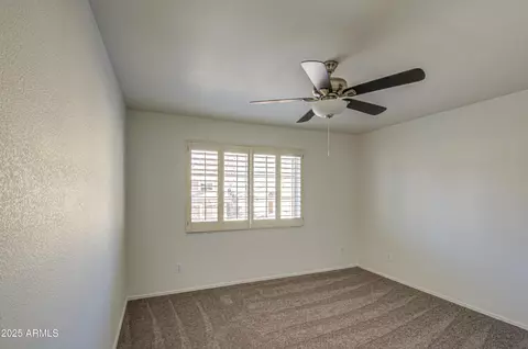 Bedroom - 1349 E Rock Wren Rd, Phoenix, AZ 85048 photo 1 of 2