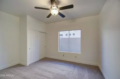 Bedroom - 1349 E Rock Wren Rd, Phoenix, AZ 85048 photo 2 of 2