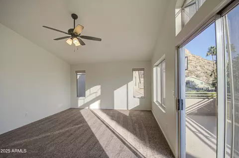 Other - 1349 E Rock Wren Rd, Phoenix, AZ 85048 photo 6 of 13