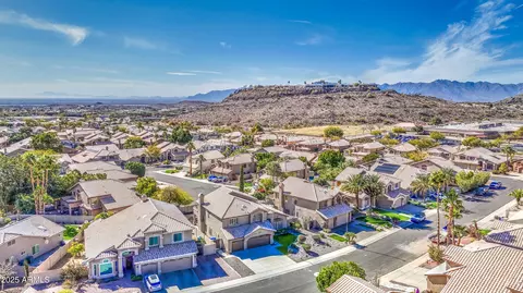 View/Area - 1349 E Rock Wren Rd, Phoenix, AZ 85048 photo 9 of 12