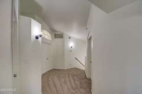 Entry Way - 1349 E Rock Wren Rd, Phoenix, AZ 85048 photo 2 of 2