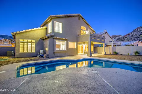 Other - 1349 E Rock Wren Rd, Phoenix, AZ 85048 photo 11 of 13