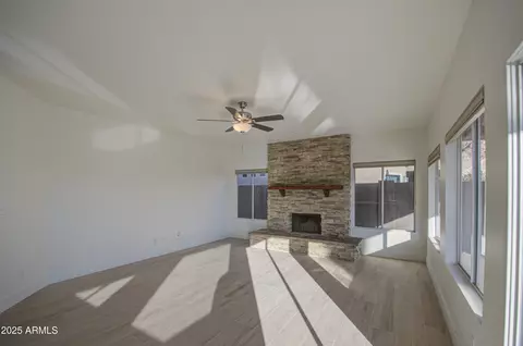 Living - 1349 E Rock Wren Rd, Phoenix, AZ 85048 photo 6 of 7