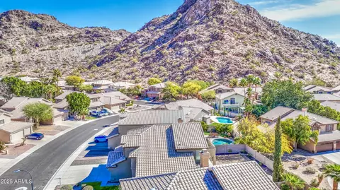 View/Area - 1349 E Rock Wren Rd, Phoenix, AZ 85048 photo 7 of 12