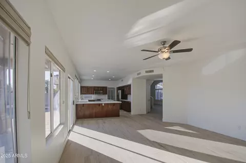 Living - 1349 E Rock Wren Rd, Phoenix, AZ 85048 photo 4 of 7