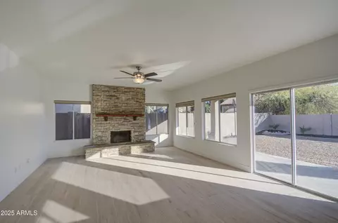 Living - 1349 E Rock Wren Rd, Phoenix, AZ 85048 photo 5 of 7
