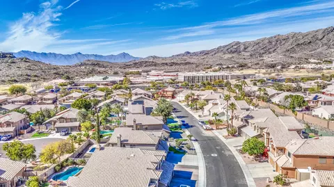 View/Area - 1349 E Rock Wren Rd, Phoenix, AZ 85048 photo 10 of 12