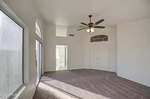Other - 1349 E Rock Wren Rd, Phoenix, AZ 85048 photo 5 of 13