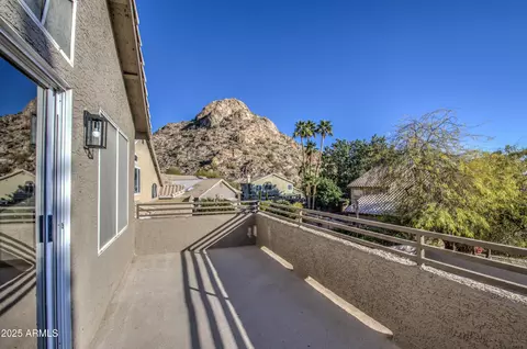 Other - 1349 E Rock Wren Rd, Phoenix, AZ 85048 photo 7 of 13