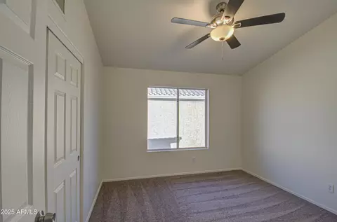 Other - 1349 E Rock Wren Rd, Phoenix, AZ 85048 photo 3 of 13