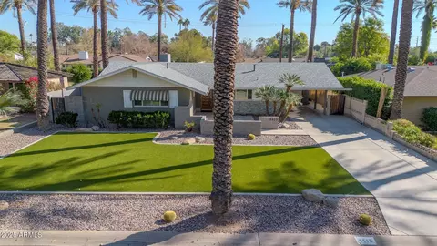 4419 N 47th Pl, Phoenix, AZ 85018