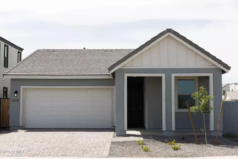 5736 S Daisy Patch Pl, Phoenix, AZ 85040