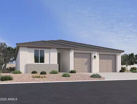 15770 W Cheryl Dr, Waddell, AZ 85355