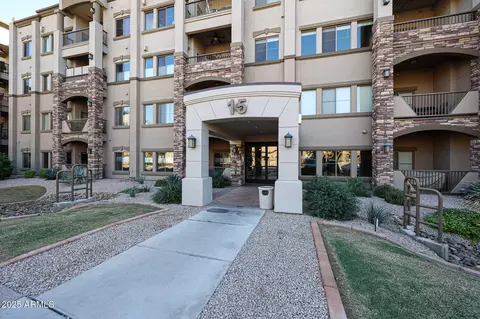 5350 E Deer Valley Dr #1275, Phoenix, AZ 85054