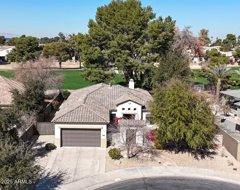 800 W Palo Brea Dr, Litchfield Park, AZ 85340
