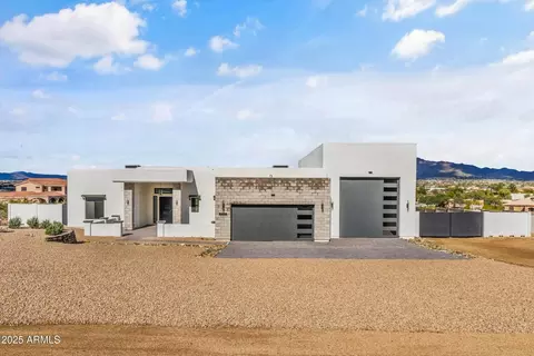 37931 N 31st Ave, Phoenix, AZ 85086