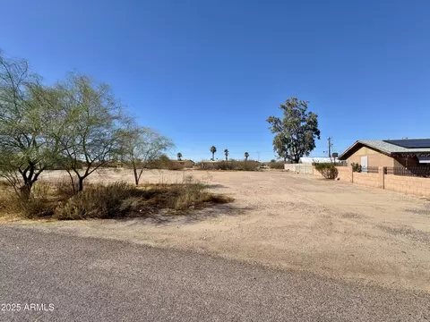 4070 N Golden St #31, Eloy, AZ 85131