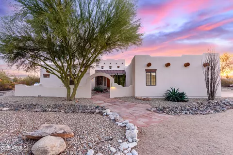 19927 W Meadowbrook Ave, Litchfield Park, AZ 85340