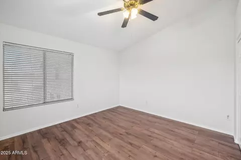2472 W Hawks Eye Ave, Apache Junction, AZ 85120 photo 23