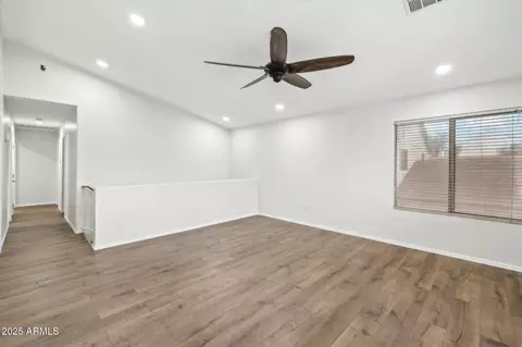 2472 W Hawks Eye Ave, Apache Junction, AZ 85120 photo 15