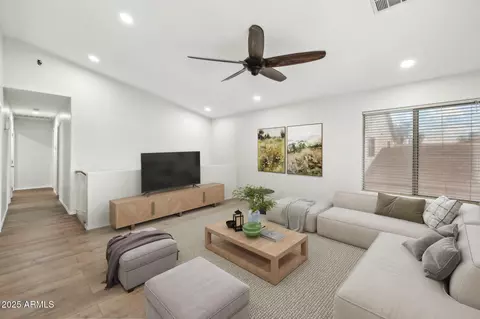 2472 W Hawks Eye Ave, Apache Junction, AZ 85120 photo 14