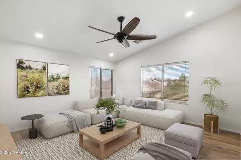 2472 W Hawks Eye Ave, Apache Junction, AZ 85120 photo 16