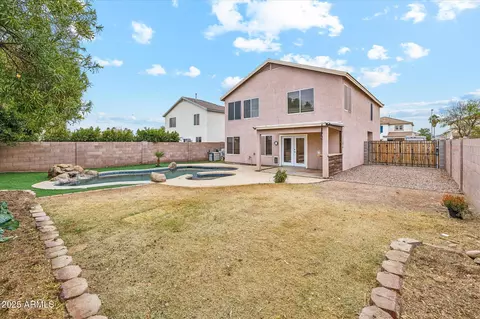 2472 W Hawks Eye Ave, Apache Junction, AZ 85120 photo 28