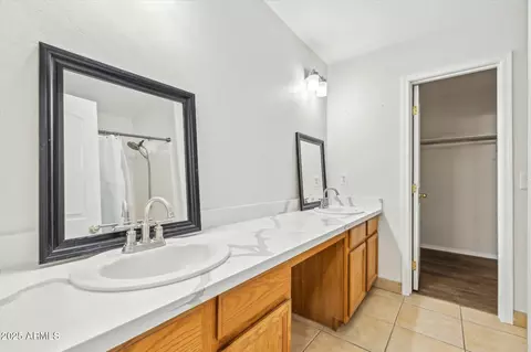 2472 W Hawks Eye Ave, Apache Junction, AZ 85120 photo 20