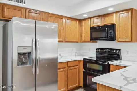 2472 W Hawks Eye Ave, Apache Junction, AZ 85120 photo 11