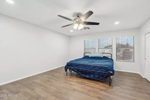 2472 W Hawks Eye Ave, Apache Junction, AZ 85120 photo 18