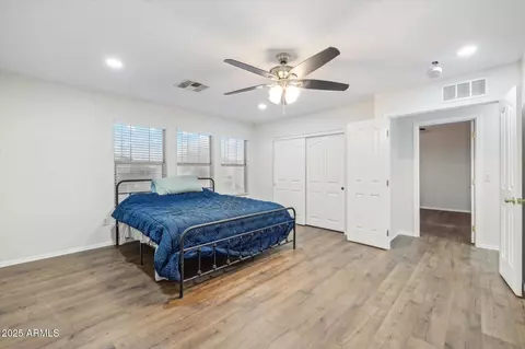 2472 W Hawks Eye Ave, Apache Junction, AZ 85120 photo 19
