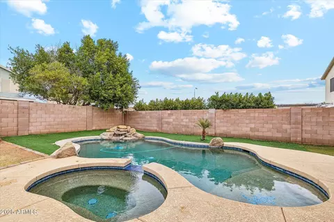 2472 W Hawks Eye Ave, Apache Junction, AZ 85120 photo 30