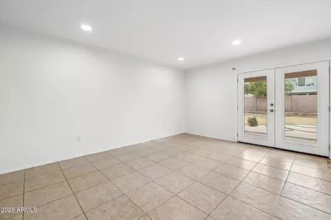 2472 W Hawks Eye Ave, Apache Junction, AZ 85120 photo 13
