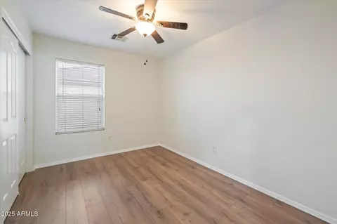 2472 W Hawks Eye Ave, Apache Junction, AZ 85120 photo 21