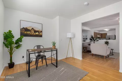 11354 W Carousel Dr, Arizona City, AZ 85123