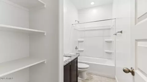 Other - 11928 E Aster Ln, Florence, AZ 85132 photo 15 of 19
