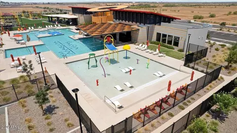 View/Area - 11928 E Aster Ln, Florence, AZ 85132 photo 10 of 14