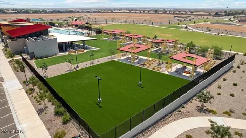 View/Area - 11928 E Aster Ln, Florence, AZ 85132 photo 14 of 14