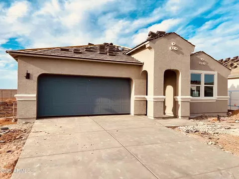 11928 E Aster Ln, Florence, AZ 85132