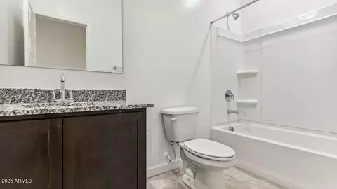 Bath - 11928 E Aster Ln, Florence, AZ 85132 photo 1 of 1