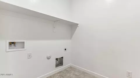 Other - 11928 E Aster Ln, Florence, AZ 85132 photo 17 of 19