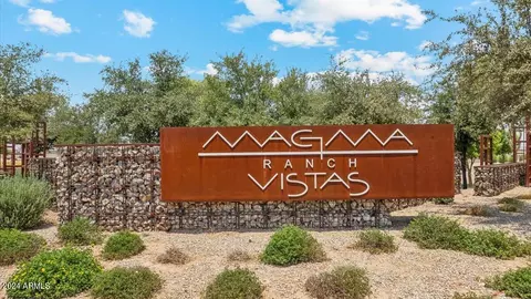 View/Area - 11928 E Aster Ln, Florence, AZ 85132 photo 1 of 14