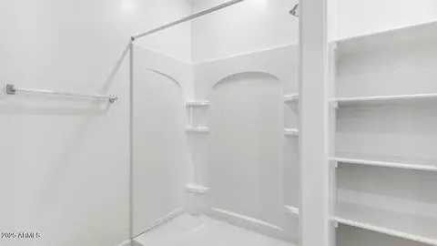 Other - 11928 E Aster Ln, Florence, AZ 85132 photo 8 of 19