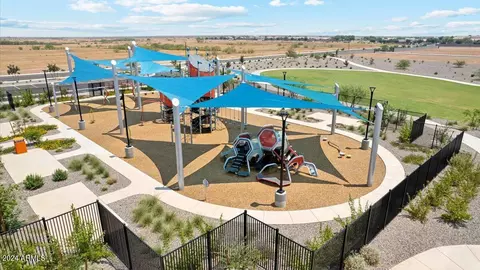 View/Area - 11928 E Aster Ln, Florence, AZ 85132 photo 9 of 14